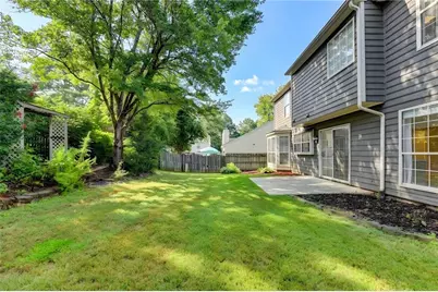 525 Barsham Way, Johns Creek, GA 30097 - Photo 24