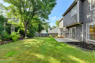 525 Barsham Way, Johns Creek, GA 30097 - Photo 24