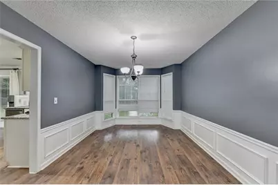 525 Barsham Way, Johns Creek, GA 30097 - Photo 16