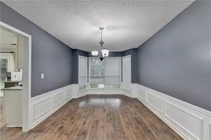 525 Barsham Way, Johns Creek, GA 30097 - Photo 16