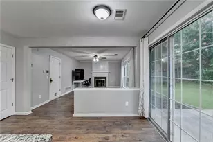 525 Barsham Way, Johns Creek, GA 30097 - Photo 6