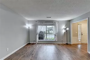525 Barsham Way, Johns Creek, GA 30097 - Photo 20