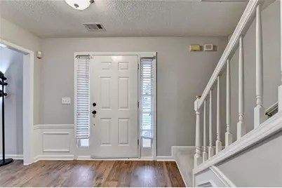 525 Barsham Way, Johns Creek, GA 30097 - Photo 4