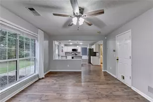 525 Barsham Way, Johns Creek, GA 30097 - Photo 10