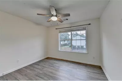 525 Barsham Way, Johns Creek, GA 30097 - Photo 14