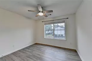 525 Barsham Way, Johns Creek, GA 30097 - Photo 14