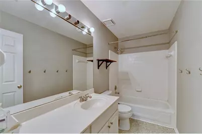 525 Barsham Way, Johns Creek, GA 30097 - Photo 12