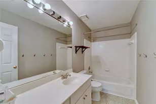 525 Barsham Way, Johns Creek, GA 30097 - Photo 12