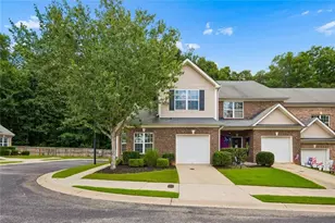 2555 Flat Shoals Rd, Atlanta, GA 30349 - Photo 2