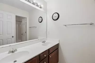 2555 Flat Shoals Road #2501, Atlanta, GA 30349 - Photo 26