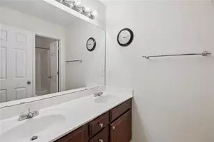 2555 Flat Shoals Rd, Atlanta, GA 30349 - Photo 26