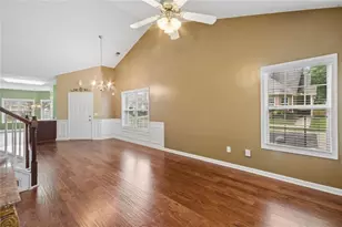 2555 Flat Shoals Rd, Atlanta, GA 30349 - Photo 6