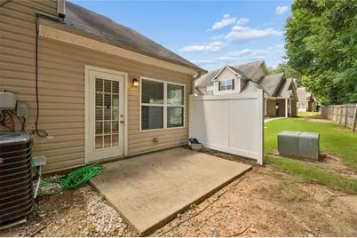2555 Flat Shoals Road #2501, Atlanta, GA 30349 - Photo 32
