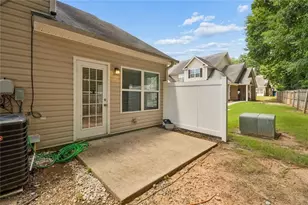 2555 Flat Shoals Rd, Atlanta, GA 30349 - Photo 32