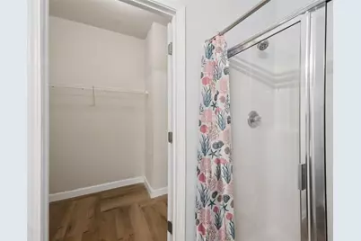 2555 Flat Shoals Road #2501, Atlanta, GA 30349 - Photo 14