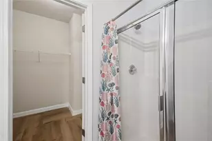 2555 Flat Shoals Rd, Atlanta, GA 30349 - Photo 14