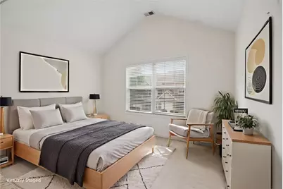 2555 Flat Shoals Road #2501, Atlanta, GA 30349 - Photo 24