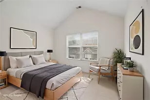 2555 Flat Shoals Rd, Atlanta, GA 30349 - Photo 24