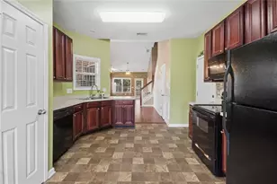 2555 Flat Shoals Rd, Atlanta, GA 30349 - Photo 20