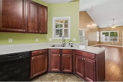 2555 Flat Shoals Road #2501, Atlanta, GA 30349 - Photo 16