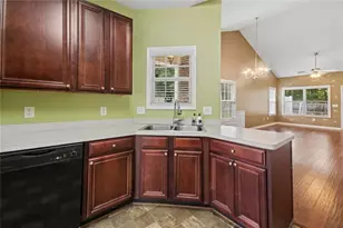 2555 Flat Shoals Rd, Atlanta, GA 30349 - Photo 16