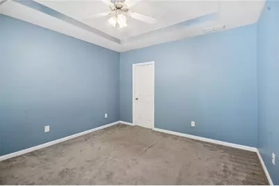 2555 Flat Shoals Road #2501, Atlanta, GA 30349 - Photo 10