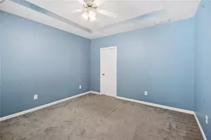 2555 Flat Shoals Rd, Atlanta, GA 30349 - Photo 10