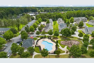 2555 Flat Shoals Road #2501, Atlanta, GA 30349 - Photo 36