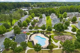 2555 Flat Shoals Rd, Atlanta, GA 30349 - Photo 36