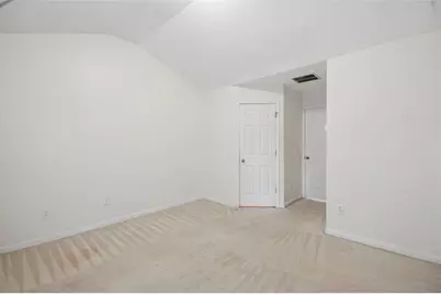 2555 Flat Shoals Road #2501, Atlanta, GA 30349 - Photo 30
