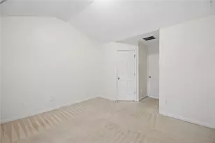 2555 Flat Shoals Rd, Atlanta, GA 30349 - Photo 30