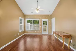 2555 Flat Shoals Rd, Atlanta, GA 30349 - Photo 8