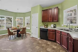 2555 Flat Shoals Rd, Atlanta, GA 30349 - Photo 18