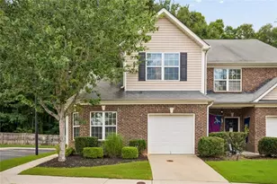 2555 Flat Shoals Rd, Atlanta, GA 30349 - Photo 38