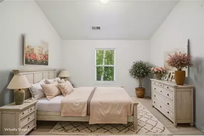 2555 Flat Shoals Road #2501, Atlanta, GA 30349 - Photo 28