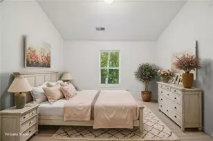 2555 Flat Shoals Rd, Atlanta, GA 30349 - Photo 28