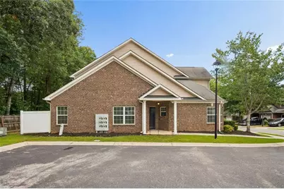 2555 Flat Shoals Road #2501, Atlanta, GA 30349 - Photo 34