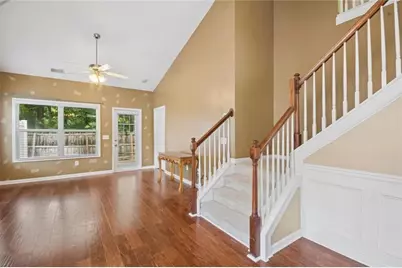 2555 Flat Shoals Road #2501, Atlanta, GA 30349 - Photo 4