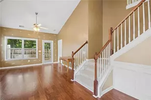 2555 Flat Shoals Rd, Atlanta, GA 30349 - Photo 4