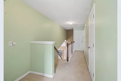 2555 Flat Shoals Road #2501, Atlanta, GA 30349 - Photo 22