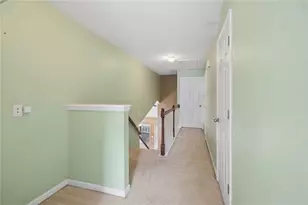 2555 Flat Shoals Rd, Atlanta, GA 30349 - Photo 22