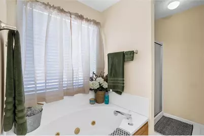 1660 Burnt Oak Way, Dacula, GA 30019 - Photo 28