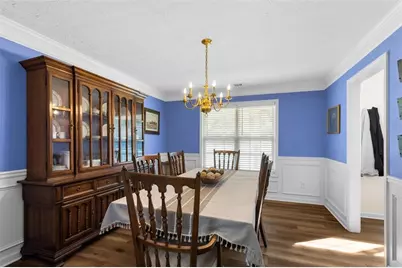 1660 Burnt Oak Way, Dacula, GA 30019 - Photo 18