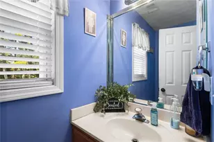 1660 Burnt Oak Way, Dacula, GA 30019 - Photo 16