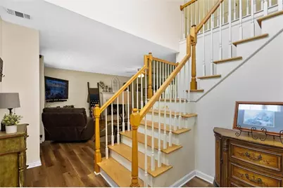1660 Burnt Oak Way, Dacula, GA 30019 - Photo 20