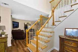 1660 Burnt Oak Way, Dacula, GA 30019 - Photo 20