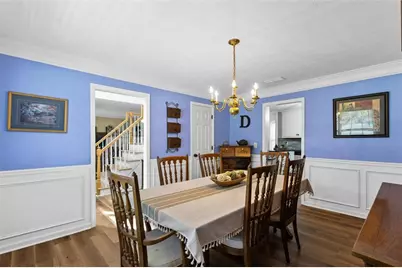 1660 Burnt Oak Way, Dacula, GA 30019 - Photo 24