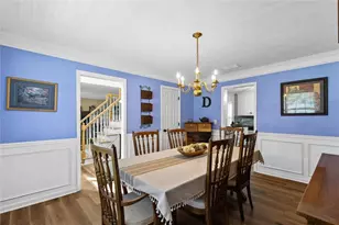 1660 Burnt Oak Way, Dacula, GA 30019 - Photo 24