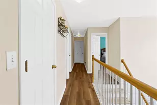 1660 Burnt Oak Way, Dacula, GA 30019 - Photo 34
