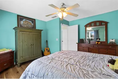 1660 Burnt Oak Way, Dacula, GA 30019 - Photo 36